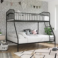 Tempaper Scout Peel & Stick Wallpaper