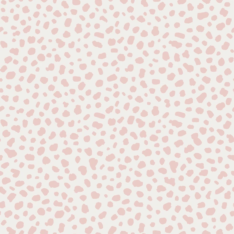 Tempaper Scout Peel & Stick Wallpaper