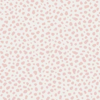 Tempaper Scout Peel & Stick Wallpaper