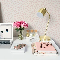 Tempaper Scout Peel & Stick Wallpaper
