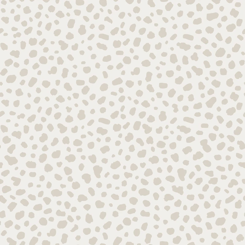 Tempaper Scout Peel & Stick Wallpaper