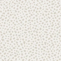 Tempaper Scout Peel & Stick Wallpaper