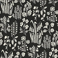 Tempaper Tallulah Peel & Stick Wallpaper