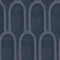 Tempaper Queen Peel & Stick Wallpaper
