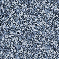 Tempaper Flamboyan Peel & Stick Wallpaper