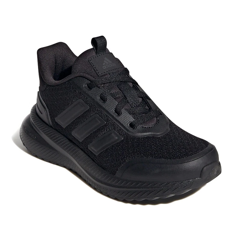 adidas Cloudfoam X_Plrpath Big Kid Boys Sneakers