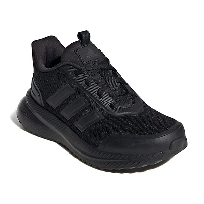 adidas Cloudfoam X_Plrpath Big Kid Boys Sneakers