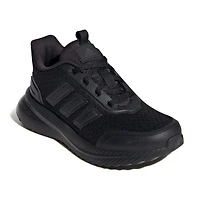 adidas Cloudfoam X_Plrpath Big Kid Boys Sneakers