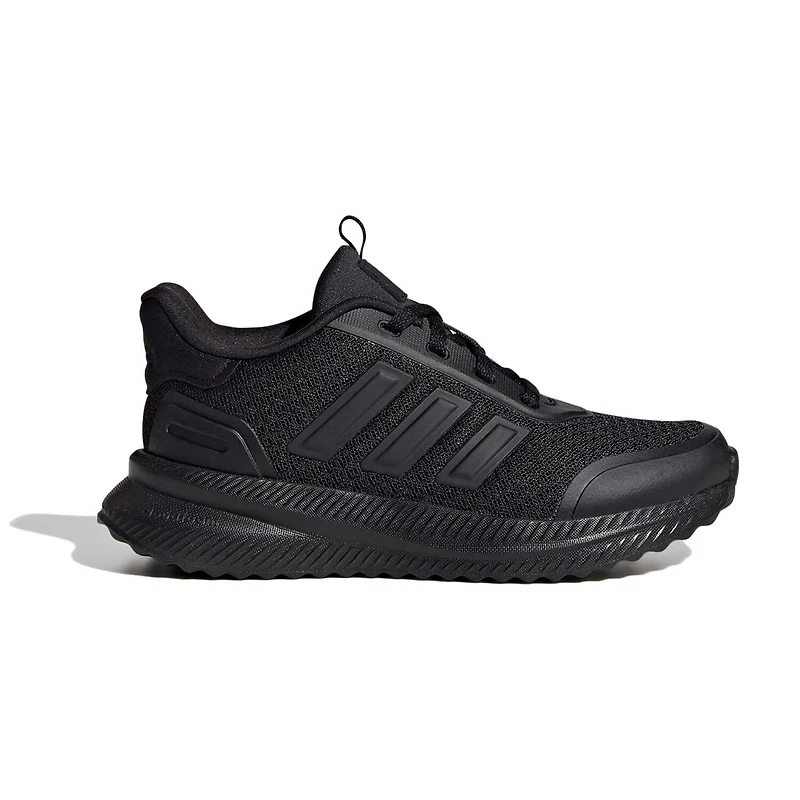 adidas Cloudfoam X_Plrpath Big Kid Boys Sneakers