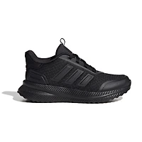 adidas Cloudfoam X_Plrpath Big Kid Boys Sneakers