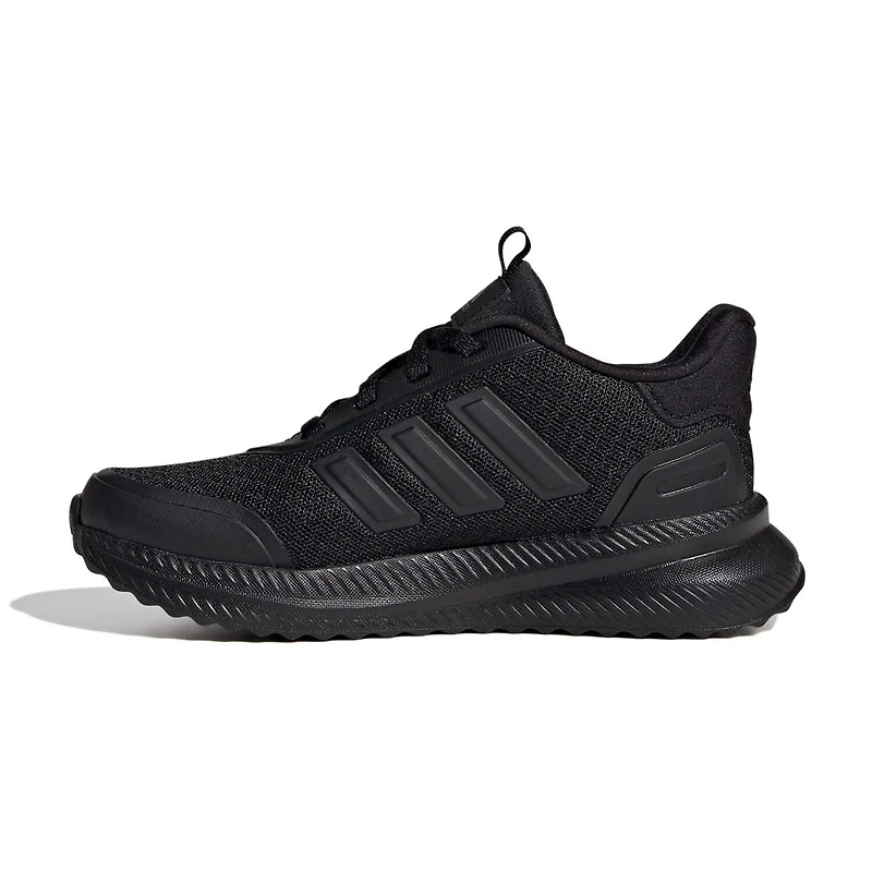 adidas Cloudfoam X_Plrpath Big Kid Boys Sneakers