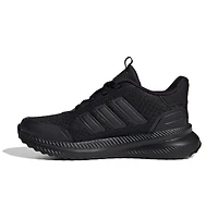 adidas Cloudfoam X_Plrpath Big Kid Boys Sneakers
