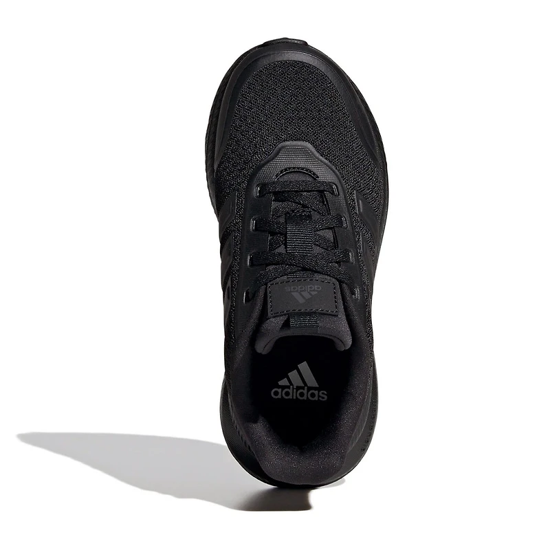 adidas Cloudfoam X_Plrpath Big Kid Boys Sneakers