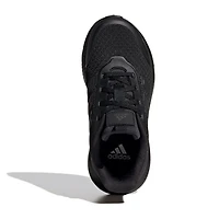 adidas Cloudfoam X_Plrpath Big Kid Boys Sneakers