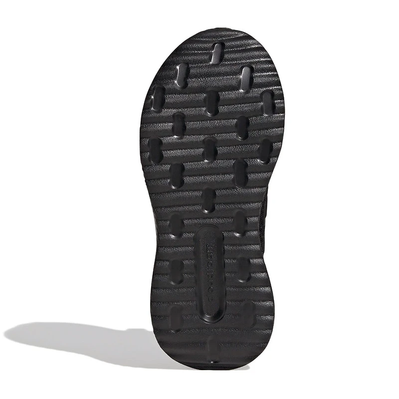 adidas Cloudfoam X_Plrpath Big Kid Boys Sneakers