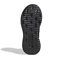 adidas Cloudfoam X_Plrpath Big Kid Boys Sneakers