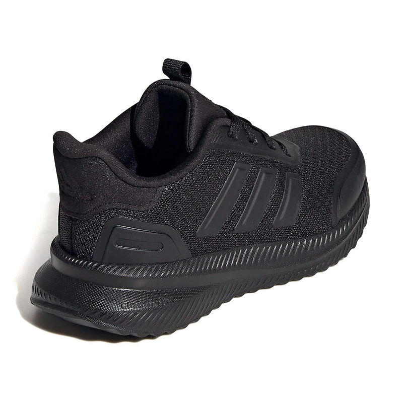 adidas Cloudfoam X_Plrpath Big Kid Boys Sneakers