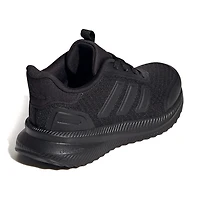 adidas Cloudfoam X_Plrpath Big Kid Boys Sneakers