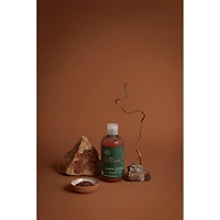 Paul Mitchell Tea Tree Special Color Shampoo oz
