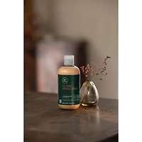 Paul Mitchell Tea Tree Special Color Conditioner oz