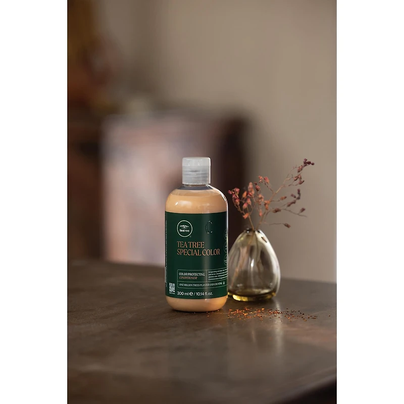 Paul Mitchell Tea Tree Special Color Conditioner 33.8 oz.