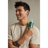 Paul Mitchell Tea Tree Special Shampoo oz