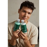 Paul Mitchell Tea Tree Special Shampoo oz