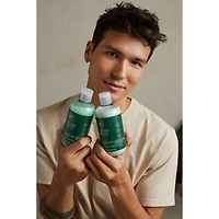 Paul Mitchell Tea Tree Special Conditioner oz