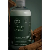 Paul Mitchell Tea Tree Special Conditioner 16.9 oz.