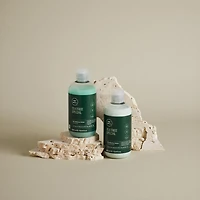 Paul Mitchell Tea Tree Special Conditioner 16.9 oz.