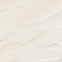 Matrix A Curl Can Dream Hair Mask 33.8 oz.