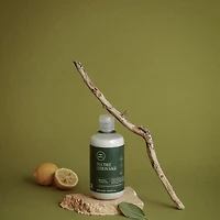 Paul Mitchell Tea Tree Lemon Sage Thickening Conditioner 10.1 oz.