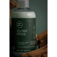Paul Mitchell Tea Tree Special Conditioner 10.1 oz.