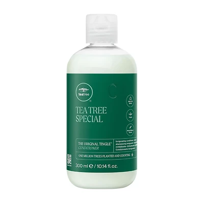 Paul Mitchell Tea Tree Special Conditioner 10.1 oz.