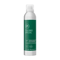 Paul Mitchell Tea Tree Special Shave Shaving Gel - 7 oz.