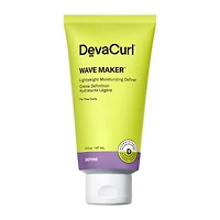 DevaCurl Wave Maker Hair Cream 5 oz.