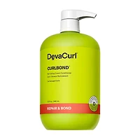 DevaCurl Curlbond Conditioner 32 oz.