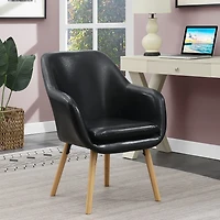 Take a Seat Charlotte Accent Chair