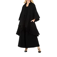 Giovanna Signature Womens 3-pc. Pant Suit