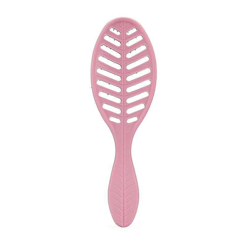 The Wet Brush Go Green Speed Dry Detangler