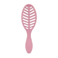 The Wet Brush Go Green Speed Dry Detangler