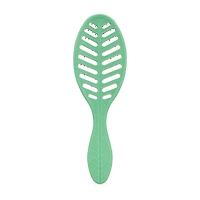 The Wet Brush Go Green Speed Dry Detangler