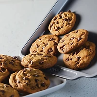 Farberware 8-pc. Non-Stick Bakeware Set