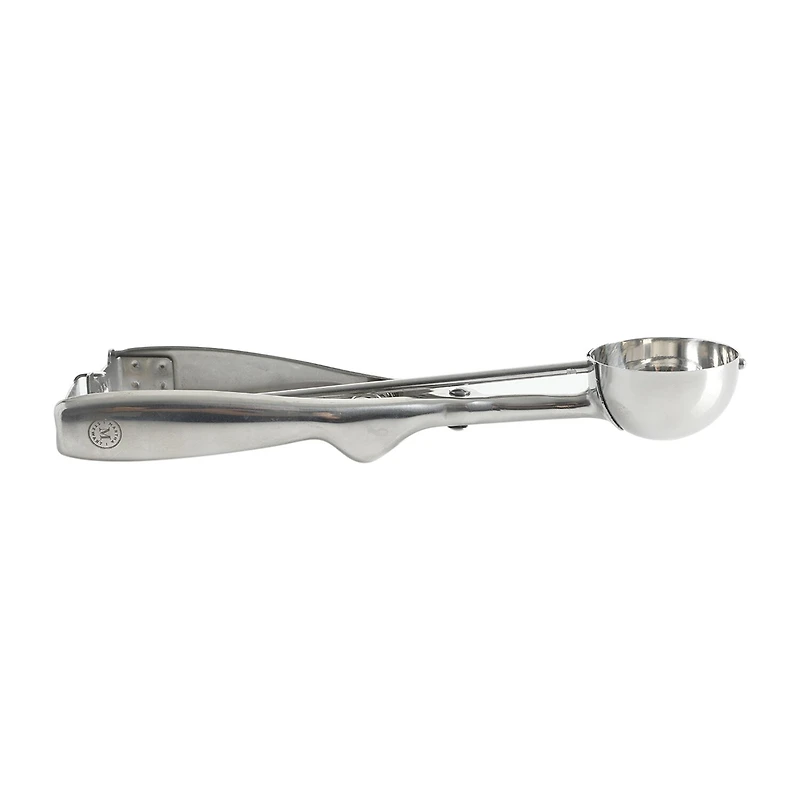 Martha Stewart Richburn Stainless Steel 1.5" Kitchen Scoop