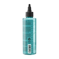 Sexy Hair Gloss N Glow Rinse Hair Product 6.5 oz.