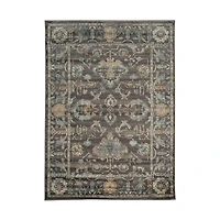 Radici Clossed Bethany Rectangular Accent Rug