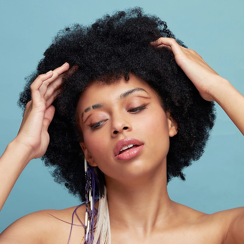 Cheekbone Beauty Empower Eyeliner