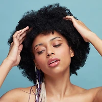 Cheekbone Beauty Empower Eyeliner