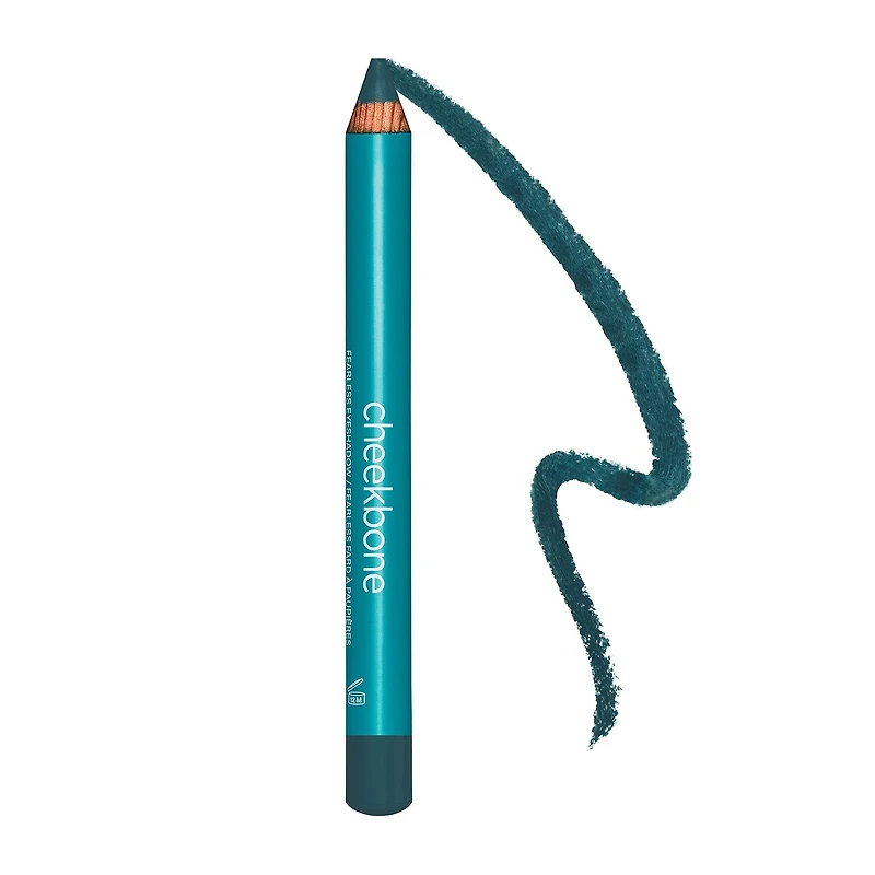 Cheekbone Beauty Fearless Eyeshadow