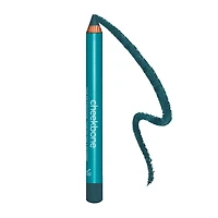 Cheekbone Beauty Fearless Eyeshadow